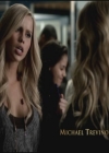 VampireDiariesWorld-dot-org-S3TVD_3x19HeartOfDarkness0226.jpg