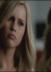 VampireDiariesWorld-dot-org-S3TVD_3x19HeartOfDarkness0228.jpg