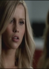 VampireDiariesWorld-dot-org-S3TVD_3x19HeartOfDarkness0229.jpg