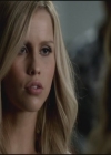 VampireDiariesWorld-dot-org-S3TVD_3x19HeartOfDarkness0230.jpg