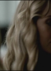 VampireDiariesWorld-dot-org-S3TVD_3x19HeartOfDarkness0239.jpg