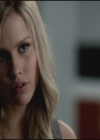 VampireDiariesWorld-dot-org-S3TVD_3x19HeartOfDarkness0243.jpg