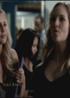 VampireDiariesWorld-dot-org-S3TVD_3x19HeartOfDarkness0251.jpg