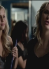 VampireDiariesWorld-dot-org-S3TVD_3x19HeartOfDarkness0253.jpg