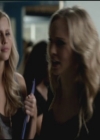 VampireDiariesWorld-dot-org-S3TVD_3x19HeartOfDarkness0254.jpg