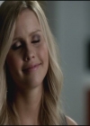 VampireDiariesWorld-dot-org-S3TVD_3x19HeartOfDarkness0255.jpg