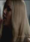 VampireDiariesWorld-dot-org-S3TVD_3x19HeartOfDarkness0257.jpg