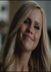 VampireDiariesWorld-dot-org-S3TVD_3x19HeartOfDarkness0258.jpg