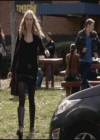 VampireDiariesWorld-dot-org-S3TVD_3x19HeartOfDarkness0261.jpg