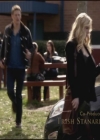 VampireDiariesWorld-dot-org-S3TVD_3x19HeartOfDarkness0263.jpg