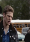 VampireDiariesWorld-dot-org-S3TVD_3x19HeartOfDarkness0266.jpg