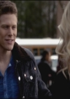 VampireDiariesWorld-dot-org-S3TVD_3x19HeartOfDarkness0271.jpg