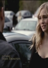 VampireDiariesWorld-dot-org-S3TVD_3x19HeartOfDarkness0273.jpg