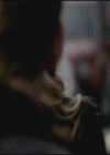 VampireDiariesWorld-dot-org-S3TVD_3x19HeartOfDarkness0277.jpg