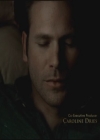 VampireDiariesWorld-dot-org-S3TVD_3x19HeartOfDarkness0293.jpg