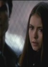 VampireDiariesWorld-dot-org-S3TVD_3x19HeartOfDarkness0399.jpg