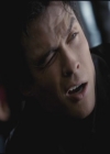 VampireDiariesWorld-dot-org-S3TVD_3x19HeartOfDarkness0463.jpg