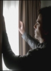 VampireDiariesWorld-dot-org-S3TVD_3x19HeartOfDarkness0507.jpg