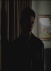 VampireDiariesWorld-dot-org-S3TVD_3x19HeartOfDarkness0509.jpg