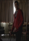 VampireDiariesWorld-dot-org-S3TVD_3x19HeartOfDarkness0510.jpg