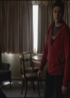 VampireDiariesWorld-dot-org-S3TVD_3x19HeartOfDarkness0511.jpg