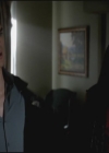 VampireDiariesWorld-dot-org-S3TVD_3x19HeartOfDarkness0513.jpg