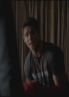 VampireDiariesWorld-dot-org-S3TVD_3x19HeartOfDarkness0516.jpg