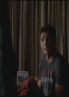 VampireDiariesWorld-dot-org-S3TVD_3x19HeartOfDarkness0517.jpg