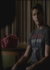 VampireDiariesWorld-dot-org-S3TVD_3x19HeartOfDarkness0520.jpg