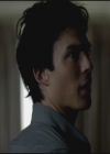 VampireDiariesWorld-dot-org-S3TVD_3x19HeartOfDarkness0521.jpg