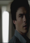 VampireDiariesWorld-dot-org-S3TVD_3x19HeartOfDarkness0522.jpg