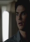 VampireDiariesWorld-dot-org-S3TVD_3x19HeartOfDarkness0523.jpg