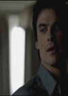 VampireDiariesWorld-dot-org-S3TVD_3x19HeartOfDarkness0524.jpg