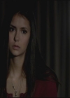 VampireDiariesWorld-dot-org-S3TVD_3x19HeartOfDarkness0527.jpg