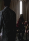 VampireDiariesWorld-dot-org-S3TVD_3x19HeartOfDarkness0530.jpg