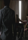 VampireDiariesWorld-dot-org-S3TVD_3x19HeartOfDarkness0531.jpg