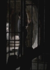 VampireDiariesWorld-dot-org-S3TVD_3x19HeartOfDarkness0625.jpg