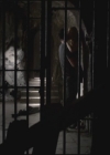 VampireDiariesWorld-dot-org-S3TVD_3x19HeartOfDarkness0626.jpg