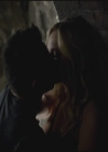 VampireDiariesWorld-dot-org-S3TVD_3x19HeartOfDarkness0627.jpg