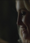 VampireDiariesWorld-dot-org-S3TVD_3x19HeartOfDarkness0629.jpg