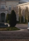 VampireDiariesWorld-dot-org-S3TVD_3x19HeartOfDarkness0633.jpg