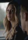 VampireDiariesWorld-dot-org-S3TVD_3x19HeartOfDarkness0642.jpg