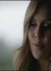 VampireDiariesWorld-dot-org-S3TVD_3x19HeartOfDarkness0681.jpg