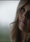 VampireDiariesWorld-dot-org-S3TVD_3x19HeartOfDarkness0688.jpg