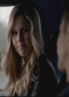 VampireDiariesWorld-dot-org-S3TVD_3x19HeartOfDarkness0697.jpg