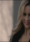 VampireDiariesWorld-dot-org-S3TVD_3x19HeartOfDarkness0713.jpg