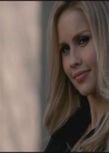 VampireDiariesWorld-dot-org-S3TVD_3x19HeartOfDarkness0715.jpg