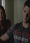 VampireDiariesWorld-dot-org-S3TVD_3x19HeartOfDarkness0759.jpg