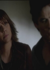 VampireDiariesWorld-dot-org-S3TVD_3x19HeartOfDarkness0775.jpg