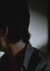 VampireDiariesWorld-dot-org-S3TVD_3x19HeartOfDarkness0782.jpg